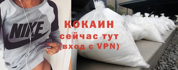 мдпв Вязники