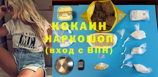 мдпв Вязники