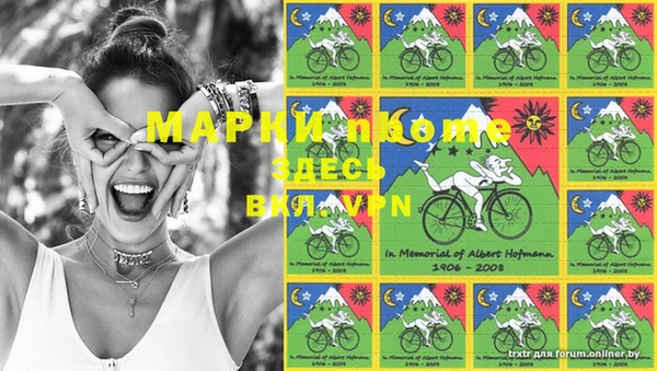 мдпв Вязники