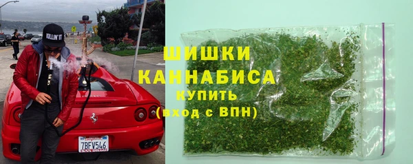 экстази Вяземский